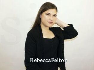 RebeccaFelton