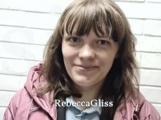 RebeccaGliss