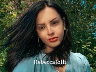 RebeccaJolli