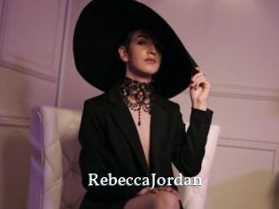 RebeccaJordan