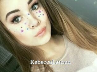 RebeccaLauren