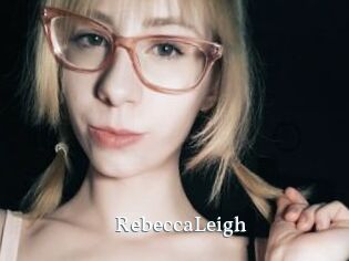 RebeccaLeigh