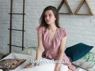 RebeccaLoran