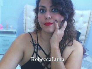 RebeccaLuna