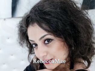 RebeccaMae
