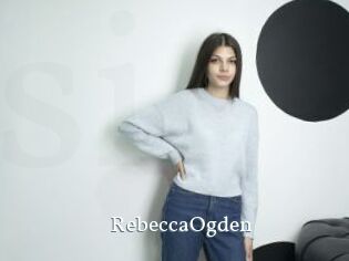 RebeccaOgden