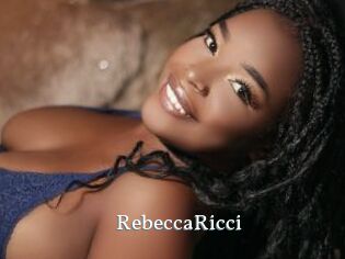 RebeccaRicci
