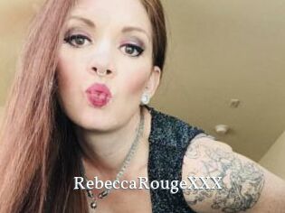 RebeccaRougeXXX