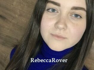 RebeccaRover
