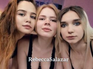 RebeccaSalazar