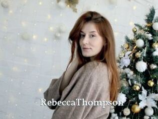 RebeccaThompson