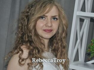RebeccaTroy