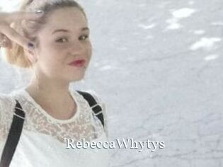 RebeccaWhytys
