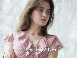 RebeccaWilkes