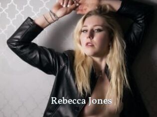Rebecca_Jones