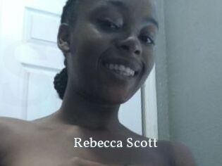 Rebecca_Scott