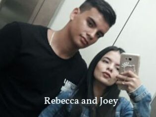 Rebecca_and_Joey