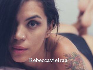 Rebeccavieiraa