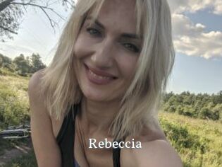 Rebeccia