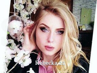 Rebecka_22