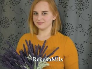 RebekaMils