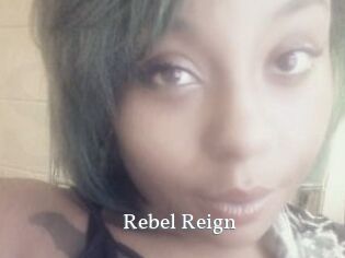 Rebel_Reign