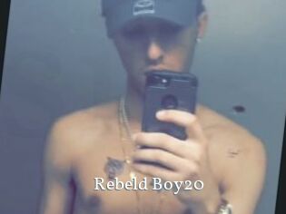 Rebeld_Boy20