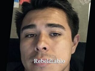 Rebeldiablo