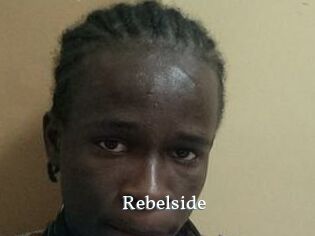 Rebelside