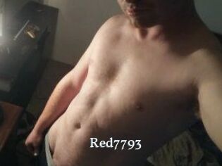 Red7793