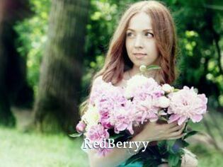 RedBerryy