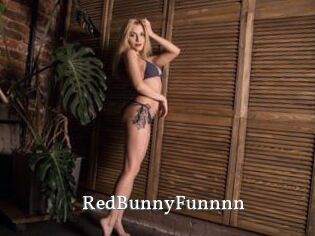 RedBunnyFunnnn