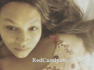 RedCandy26