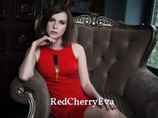 RedCherryEva
