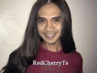 RedCherryTs