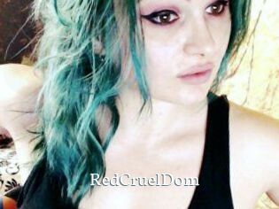 RedCruelDom
