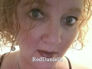RedDanielle