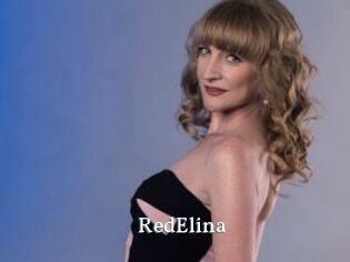 RedElina