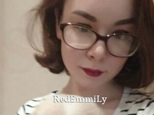 RedEmmiLy