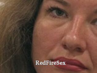 RedFireSex