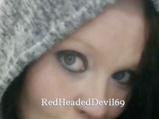 RedHeadedDevil69
