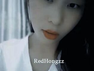 RedHongzz