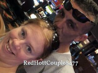 RedHottCouple8477