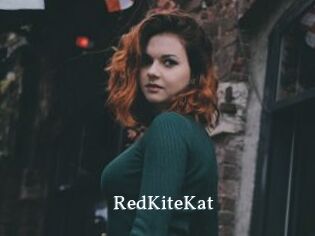 RedKiteKat