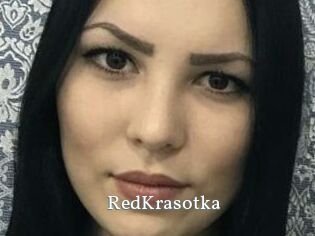 RedKrasotka