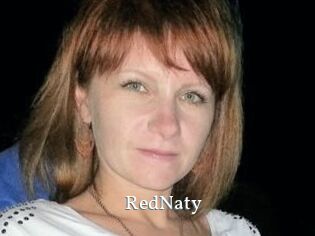 Red_Naty