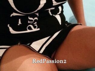 RedPassion2