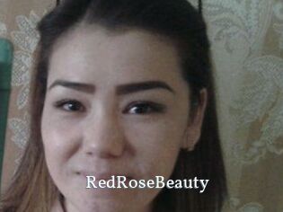 RedRoseBeauty