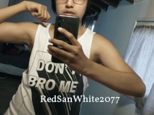 RedSanWhite2077