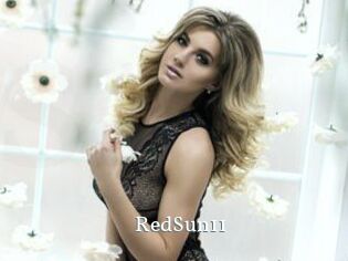 RedSun11